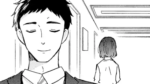 Thumbnail of Chapter 3.2