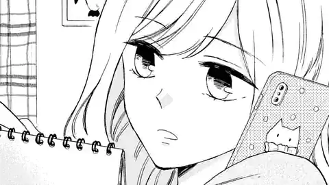 Thumbnail of Chapter 8.1