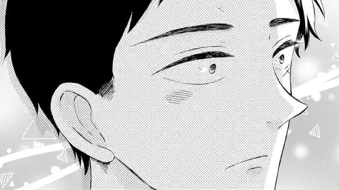 Thumbnail of Chapter 8.3