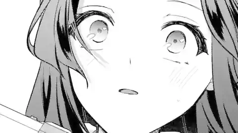 Thumbnail of Chapter 5.2