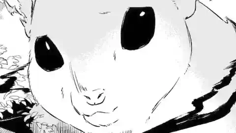 Thumbnail of Chapter 14.2