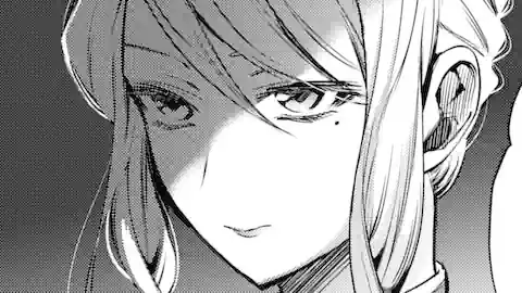 Thumbnail of Chapter 46.2