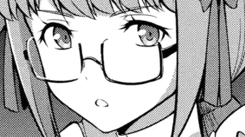 Thumbnail of Chapter 21.3