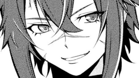 Thumbnail of Chapter 21.4