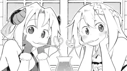 Thumbnail of Chapter 23 -1