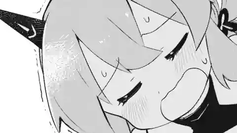 Thumbnail of Chapter 23 -2