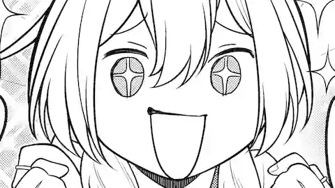 Thumbnail of Chapter 110 -3