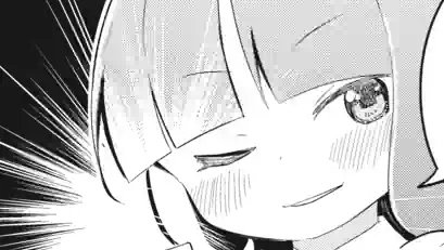 Thumbnail of Chapter 46 -2