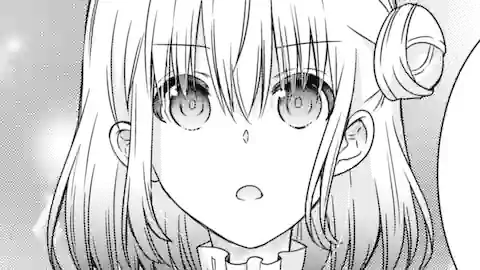 Thumbnail of Chapter 14.2