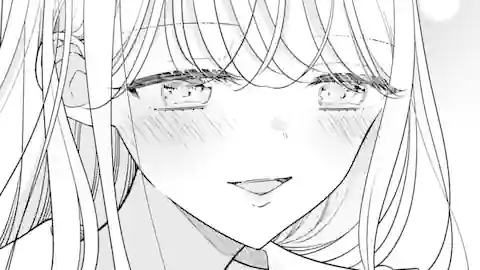 Thumbnail of Chapter 9.2