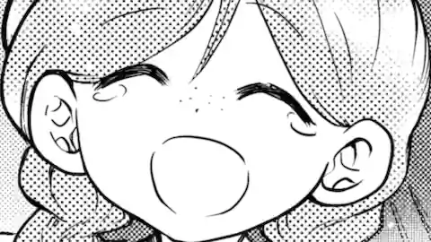 Thumbnail of Chapter 3.3