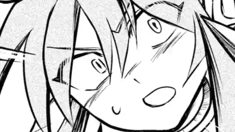 Thumbnail of Chapter 4.1
