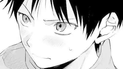 Thumbnail of Chapter 27.1