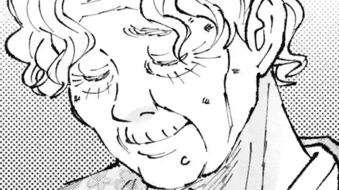 Thumbnail of Chapter 22