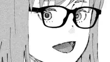 Thumbnail of Chapter 24