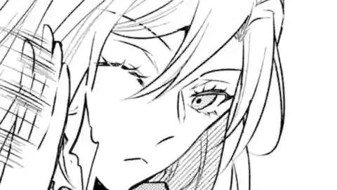 Thumbnail of Chapter 24.2