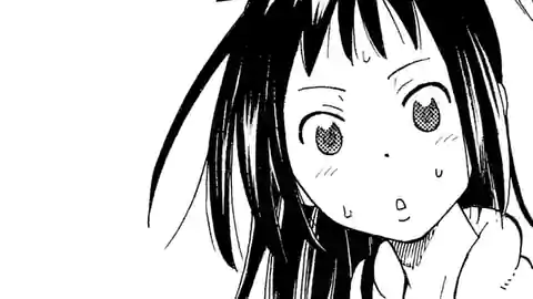 Thumbnail of Chapter 1 -1