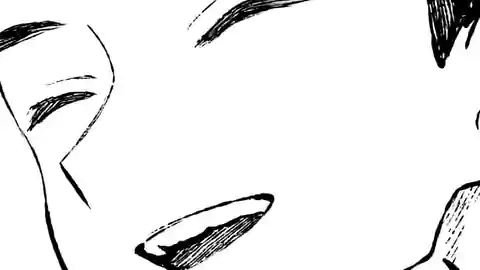 Thumbnail of Chapter 12 -2