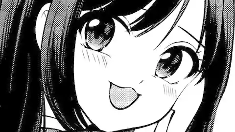 Thumbnail of Chapter 11.2