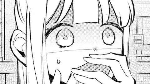 Thumbnail of Chapter 20.2