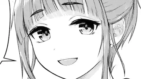 Thumbnail of Chapter 17.2