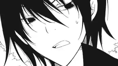 Thumbnail of Chapter 48