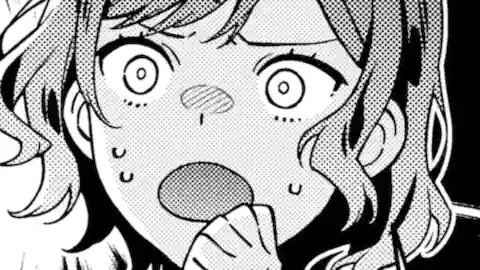 Thumbnail of Chapter 7.5