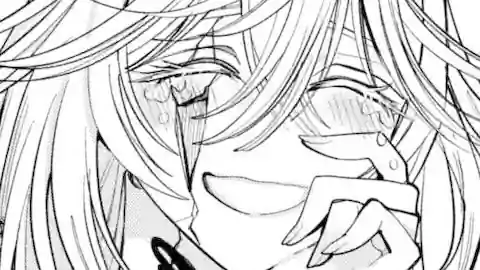 Thumbnail of Chapter 15.4