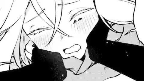 Thumbnail of Chapter 13.2