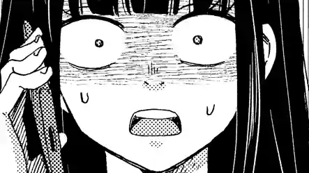 Thumbnail of Chapter 5.4