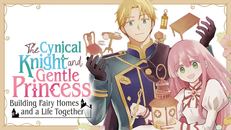 Carousel Banner #3184