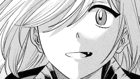 Thumbnail of Chapter 27.2