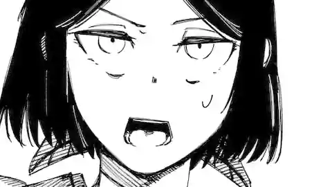 Thumbnail of Chapter 20.3