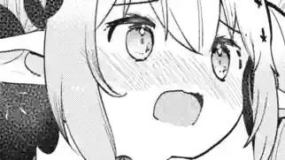 Thumbnail of Final Chapter -2
