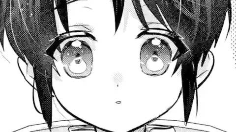 Thumbnail of Chapter 6 -1