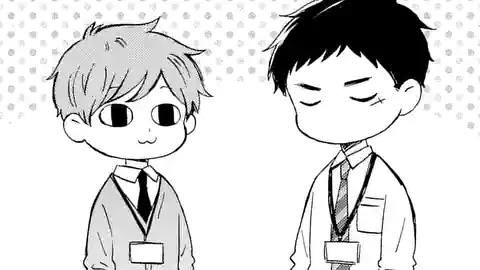Thumbnail of Chapter 5.1