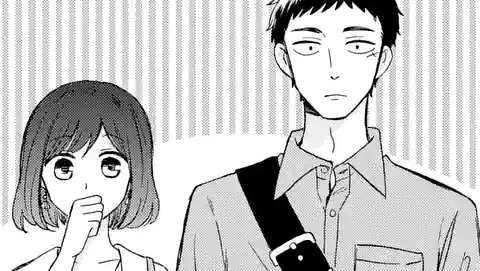 Thumbnail of Chapter 6.1