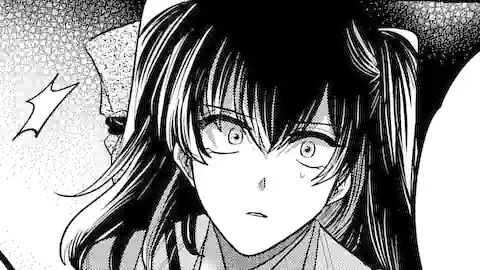 Thumbnail of Chapter 9.1