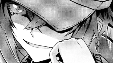 Thumbnail of Chapter 8.3
