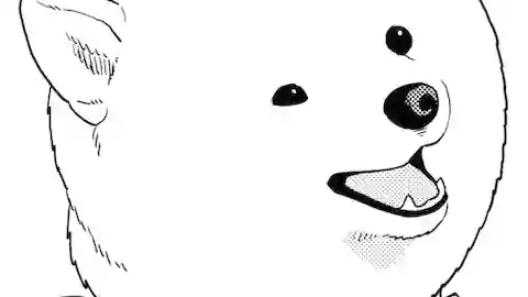 Thumbnail of Chapter 53/54