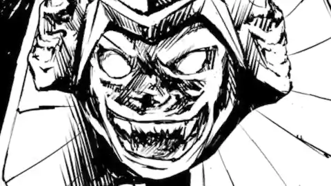 Thumbnail of Chapter 2.3