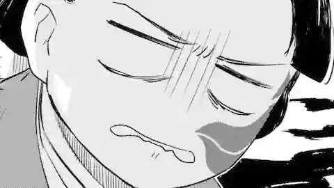 Thumbnail of Chapter 15.1