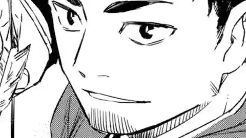 Thumbnail of Chapter 15.2