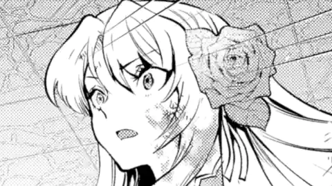 Thumbnail of Chapter 20.3