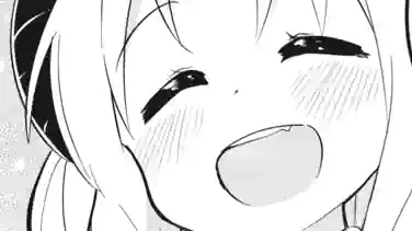 Thumbnail of Chapter 24 -2