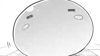 Thumbnail of Chapter 25 -1