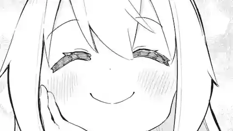 Thumbnail of Chapter 47 -1