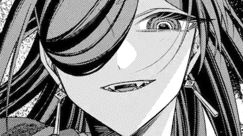 Thumbnail of Chapter 8.2
