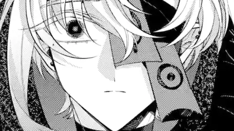 Thumbnail of Chapter 9.1