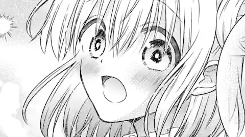 Thumbnail of Chapter 14.1